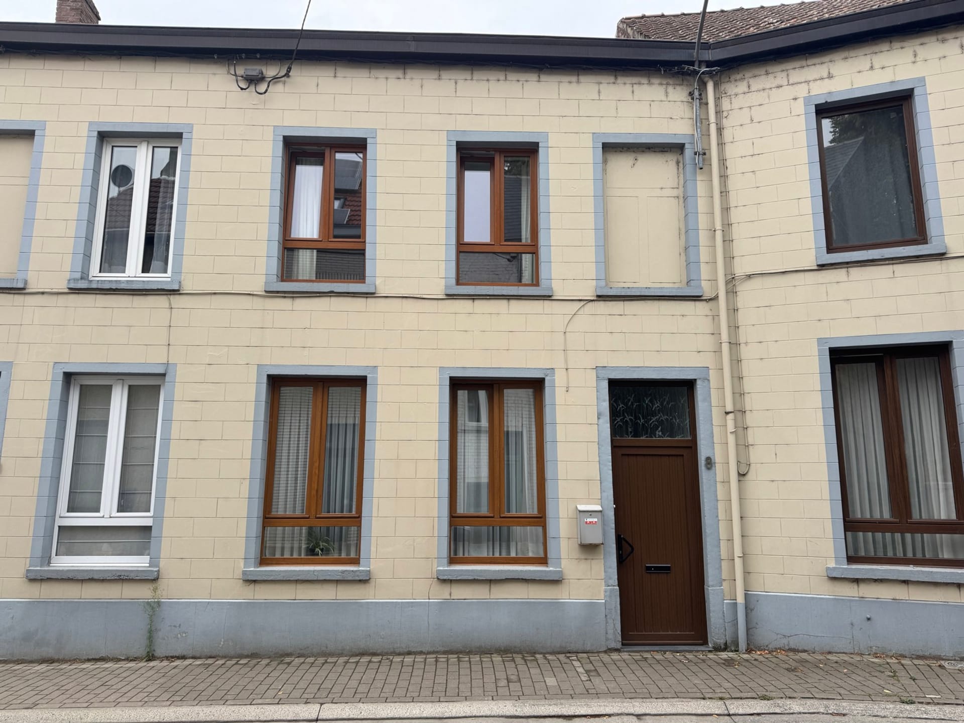 Jozef Michelstraat 8