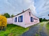 Photo 28 de 30 – Maison à Quévy