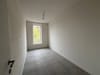 Photo 6 de 14 – Appartement à MORTSEL