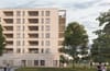 Photo 14 de 14 – Appartement à MORTSEL