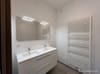Photo 10 de 14 – Appartement à MORTSEL