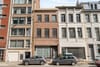 Photo 1 de 19 – Maison à Berchem