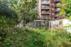 Photo 19 de 19 – Maison à Berchem
