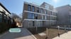 Photo 2 de 5 – Appartement à AALST