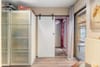 Photo 9 de 16 – Appartement à Antwerpen