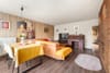 Photo 1 de 16 – Appartement à Antwerpen