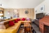 Photo 4 de 16 – Appartement à Antwerpen