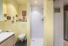 Photo 11 de 16 – Appartement à Antwerpen