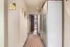Photo 8 de 16 – Appartement à Antwerpen