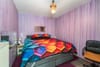 Photo 10 de 16 – Appartement à Antwerpen