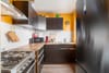 Photo 5 de 16 – Appartement à Antwerpen