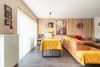 Photo 2 de 16 – Appartement à Antwerpen