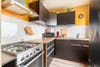 Photo 6 de 16 – Appartement à Antwerpen