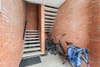 Photo 14 de 16 – Appartement à Antwerpen