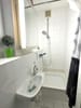 Photo 7 de 10 – Appartement à Bredene