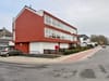 Photo 9 de 10 – Appartement à Bredene