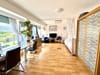 Photo 2 de 10 – Appartement à Bredene