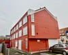 Photo 8 de 10 – Appartement à Bredene