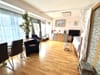 Photo 3 de 10 – Appartement à Bredene