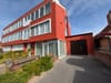 Photo 10 de 10 – Appartement à Bredene