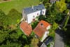 Photo 2 de 24 – Maison à BOTHEY