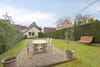 Photo 3 de 29 – Maison à BEERSEL