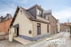 Photo 1 de 29 – Maison à BEERSEL