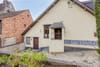 Photo 25 de 29 – Maison à BEERSEL
