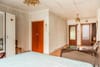 Photo 3 de 7 – Appartement à Borgerhout
