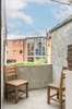 Photo 7 de 7 – Appartement à Borgerhout