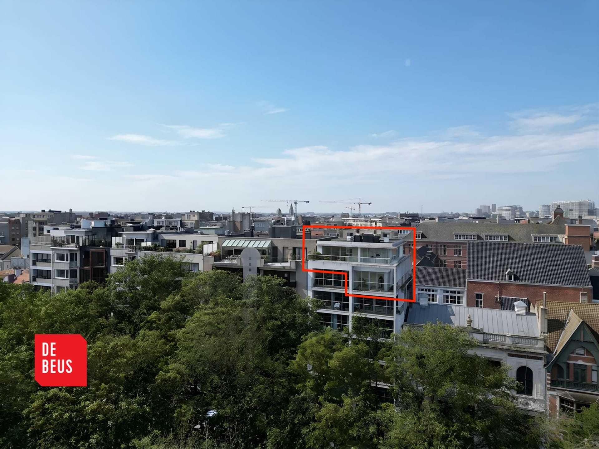 Leon Spilliaertstraat 35