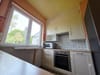 Photo 11 de 34 – Maison à Braine-l'Alleud
