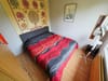 Photo 16 de 34 – Maison à Braine-l'Alleud