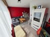 Photo 10 de 34 – Maison à Braine-l'Alleud