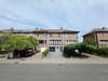 Photo 2 de 34 – Maison à Braine-l'Alleud