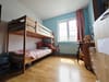 Photo 19 de 34 – Maison à Braine-l'Alleud