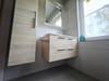 Photo 21 de 34 – Maison à Braine-l'Alleud