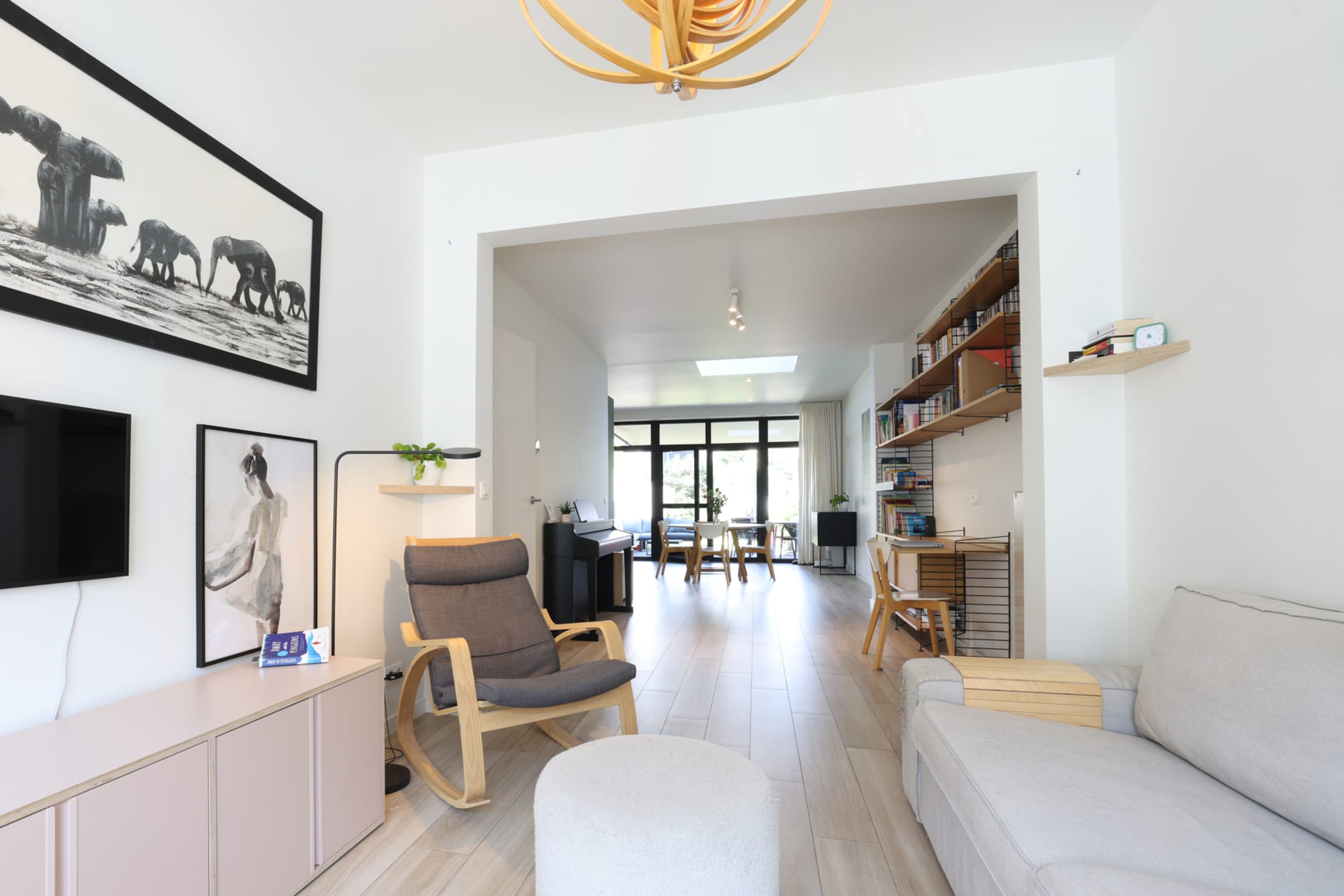 Bouwhandelstraat 108
