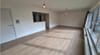 Photo 3 de 11 – Appartement à Torhout