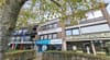 Photo 9 de 11 – Appartement à Torhout