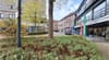 Photo 11 de 11 – Appartement à Torhout