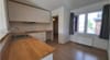 Photo 4 de 11 – Appartement à Torhout