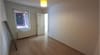 Photo 6 de 11 – Appartement à Torhout