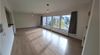 Photo 1 de 11 – Appartement à Torhout