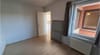 Photo 8 de 11 – Appartement à Torhout