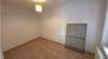 Photo 7 de 11 – Appartement à Torhout