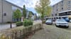 Photo 10 de 11 – Appartement à Torhout