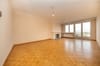 Photo 2 de 14 – Appartement à Sint-Agatha-Berchem