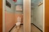 Photo 14 de 14 – Appartement à Sint-Agatha-Berchem