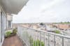 Photo 5 de 14 – Appartement à Sint-Agatha-Berchem